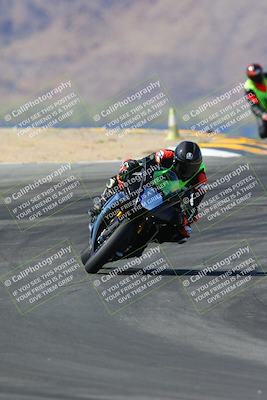 media/May-11-2024-SoCal Trackdays (Sat) [[cc414cfff5]]/4-Turns 9 and 8 (9am)/
